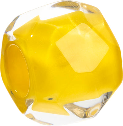 PRUE by ZSISKA Prue's Bliss Bead — Pattern ƨ