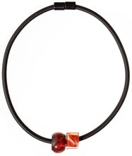 Load image into Gallery viewer, BLISS by ZSISKA - BLISS COMBINATION - BLISS INSPIRATION