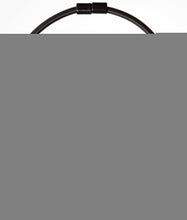 Load image into Gallery viewer, BLISS by ZSISKA - BLISS COMBINATION - BLISS INSPIRATION