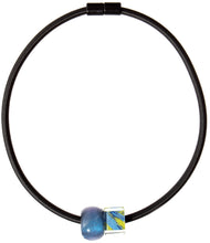 Load image into Gallery viewer, BLISS by ZSISKA - BLISS COMBINATION - BLISS INSPIRATION