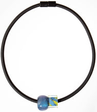 Load image into Gallery viewer, BLISS by ZSISKA - BLISS COMBINATION - BLISS INSPIRATION