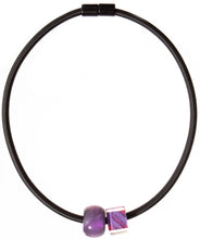 Load image into Gallery viewer, BLISS by ZSISKA - BLISS COMBINATION - BLISS INSPIRATION