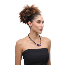 Load image into Gallery viewer, BLISS by ZSISKA - BLISS COMBINATION - BLISS INSPIRATION - Model Photo