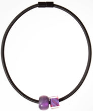 Load image into Gallery viewer, BLISS by ZSISKA - BLISS COMBINATION - BLISS INSPIRATION