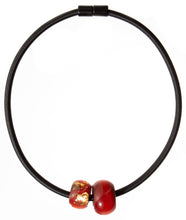 Load image into Gallery viewer, BLISS by ZSISKA - BLISS COMBINATION - BLISS INSPIRATION