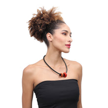 Load image into Gallery viewer, BLISS by ZSISKA - BLISS COMBINATION - BLISS INSPIRATION - Model Photo