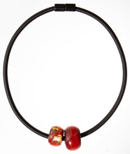 Load image into Gallery viewer, BLISS by ZSISKA - BLISS COMBINATION - BLISS INSPIRATION