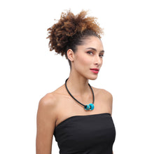 Load image into Gallery viewer, BLISS by ZSISKA - BLISS COMBINATION - BLISS INSPIRATION - Model Photo