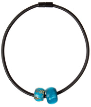 Load image into Gallery viewer, BLISS by ZSISKA - BLISS COMBINATION - BLISS INSPIRATION