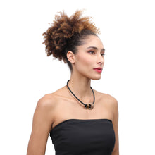 Load image into Gallery viewer, BLISS by ZSISKA - BLISS COMBINATION - BLISS INSPIRATION - Model Photo