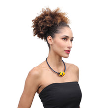 Load image into Gallery viewer, BLISS by ZSISKA - BLISS COMBINATION - BLISS INSPIRATION - Model Photo