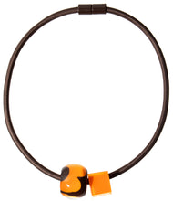 Load image into Gallery viewer, BLISS by ZSISKA - BLISS COMBINATION - BLISS INSPIRATION