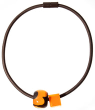 Load image into Gallery viewer, BLISS by ZSISKA - BLISS COMBINATION - BLISS INSPIRATION