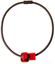 Load image into Gallery viewer, BLISS by ZSISKA - BLISS COMBINATION - BLISS INSPIRATION