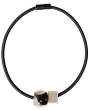 Load image into Gallery viewer, BLISS by ZSISKA - BLISS COMBINATION - BLISS INSPIRATION