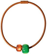 Load image into Gallery viewer, BLISS by ZSISKA - BLISS COMBINATION - BLISS INSPIRATION