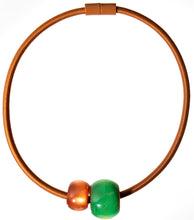 Load image into Gallery viewer, BLISS by ZSISKA - BLISS COMBINATION - BLISS INSPIRATION