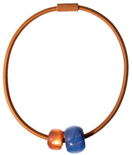 Load image into Gallery viewer, BLISS by ZSISKA - BLISS COMBINATION - BLISS INSPIRATION