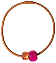 Load image into Gallery viewer, BLISS by ZSISKA - BLISS COMBINATION - BLISS INSPIRATION