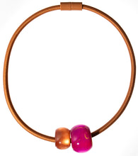 Load image into Gallery viewer, BLISS by ZSISKA - BLISS COMBINATION - BLISS INSPIRATION