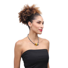 Load image into Gallery viewer, BLISS by ZSISKA - BLISS COMBINATION - BLISS INSPIRATION - Model Photo