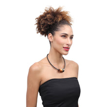 Load image into Gallery viewer, BLISS by ZSISKA - BLISS COMBINATION - BLISS INSPIRATION - Model Photo