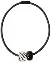 Load image into Gallery viewer, BLISS by ZSISKA - BLISS COMBINATION - BLISS INSPIRATION