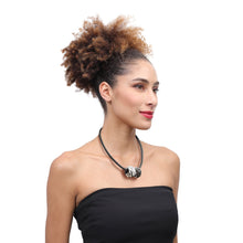 Load image into Gallery viewer, BLISS by ZSISKA - BLISS COMBINATION - BLISS INSPIRATION - Model Photo