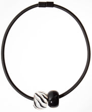 Load image into Gallery viewer, BLISS by ZSISKA - BLISS COMBINATION - BLISS INSPIRATION