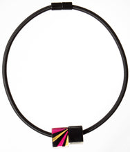 Load image into Gallery viewer, BLISS by ZSISKA - BLISS COMBINATION - BLISS INSPIRATION