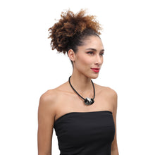 Load image into Gallery viewer, BLISS by ZSISKA - BLISS COMBINATION - BLISS INSPIRATION - Model Photo