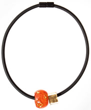 Load image into Gallery viewer, BLISS by ZSISKA - BLISS COMBINATION - BLISS INSPIRATION