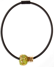 Load image into Gallery viewer, BLISS by ZSISKA - BLISS COMBINATION - BLISS INSPIRATION