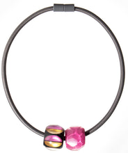 Load image into Gallery viewer, BLISS by ZSISKA - BLISS COMBINATION - BLISS INSPIRATION