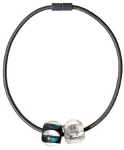 Load image into Gallery viewer, BLISS by ZSISKA - BLISS COMBINATION - BLISS INSPIRATION