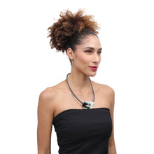 Load image into Gallery viewer, BLISS by ZSISKA - BLISS COMBINATION - BLISS INSPIRATION - Model Photo