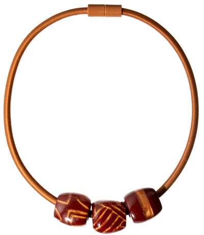 BLISS by ZSISKA - BLISS COMBINATION - BLISS INSPIRATION