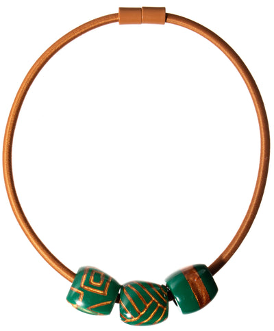 BLISS by ZSISKA - BLISS COMBINATION - BLISS INSPIRATION