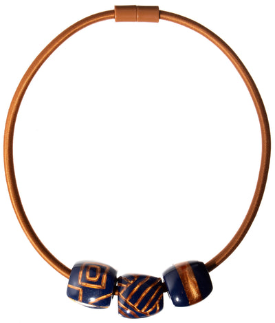 BLISS by ZSISKA - BLISS COMBINATION - BLISS INSPIRATION