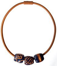 Load image into Gallery viewer, BLISS by ZSISKA - BLISS COMBINATION - BLISS INSPIRATION