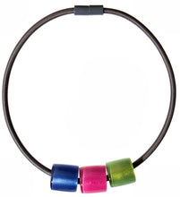 Load image into Gallery viewer, BLISS by ZSISKA - BLISS COMBINATION - BLISS INSPIRATION