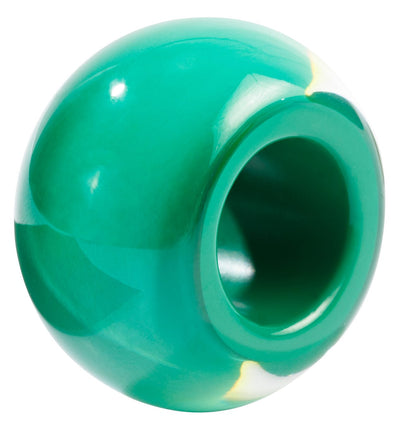BLISS by ZSISKA Vive Series Bead