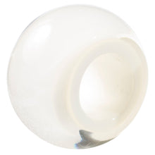 Load image into Gallery viewer, BLISS by ZSISKA - Copper Moon - BLISS Combinations