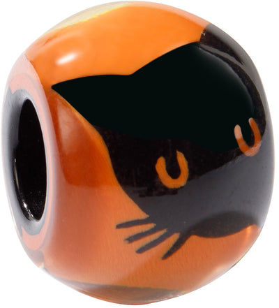 BLISS by ZSISKA - BLISS BEAD - MUSEE