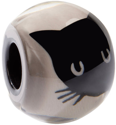 BLISS by ZSISKA - BLISS BEAD - MUSEE