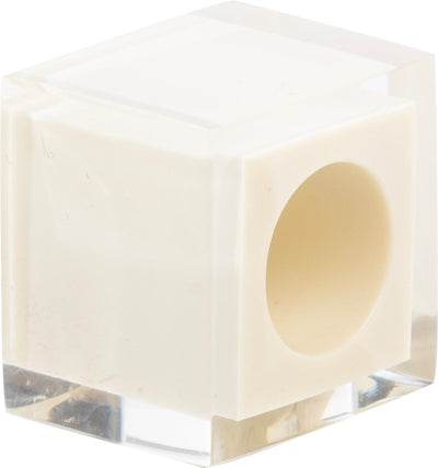 BLISS by ZSISKA Vive Series Bead