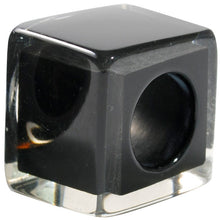 Load image into Gallery viewer, BLISS by ZSISKA - Copper Moon - BLISS Combinations