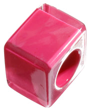 Load image into Gallery viewer, BLISS by ZSISKA - PINK POLKA DOTS - BLISS Combinations