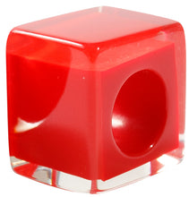 Load image into Gallery viewer, BLISS by ZSISKA - RED ROSE - BLISS Combinations