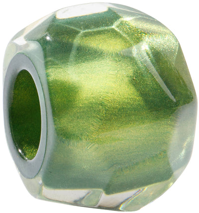 BLISS by ZSISKA - BLISS BEAD - MUSEE